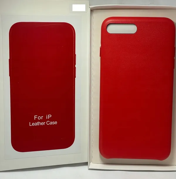 etui-case-leather-skorzane-do-iphone-7-8-plus-dedykowany-model-iphone-7-8