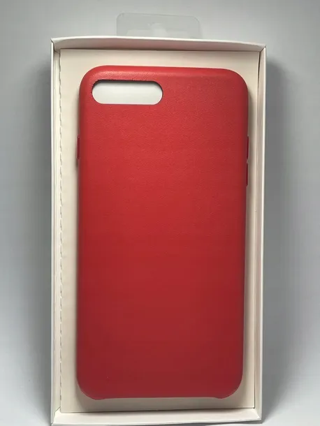 etui-case-leather-skorzane-do-iphone-7-8-plus-przeznaczenie-apple