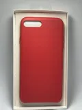 etui-case-leather-skorzane-do-iphone-7-8-plus-przeznaczenie-apple