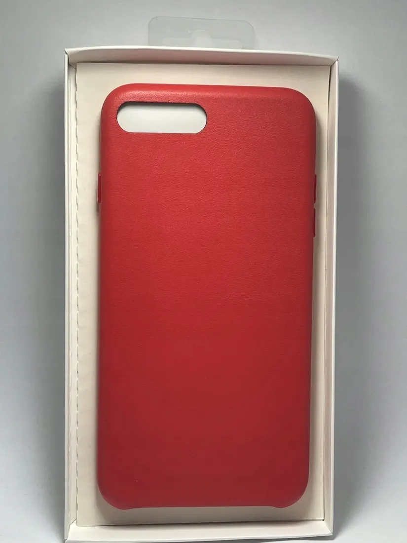 etui-case-leather-skorzane-do-iphone-7-8-plus-stan-nowy