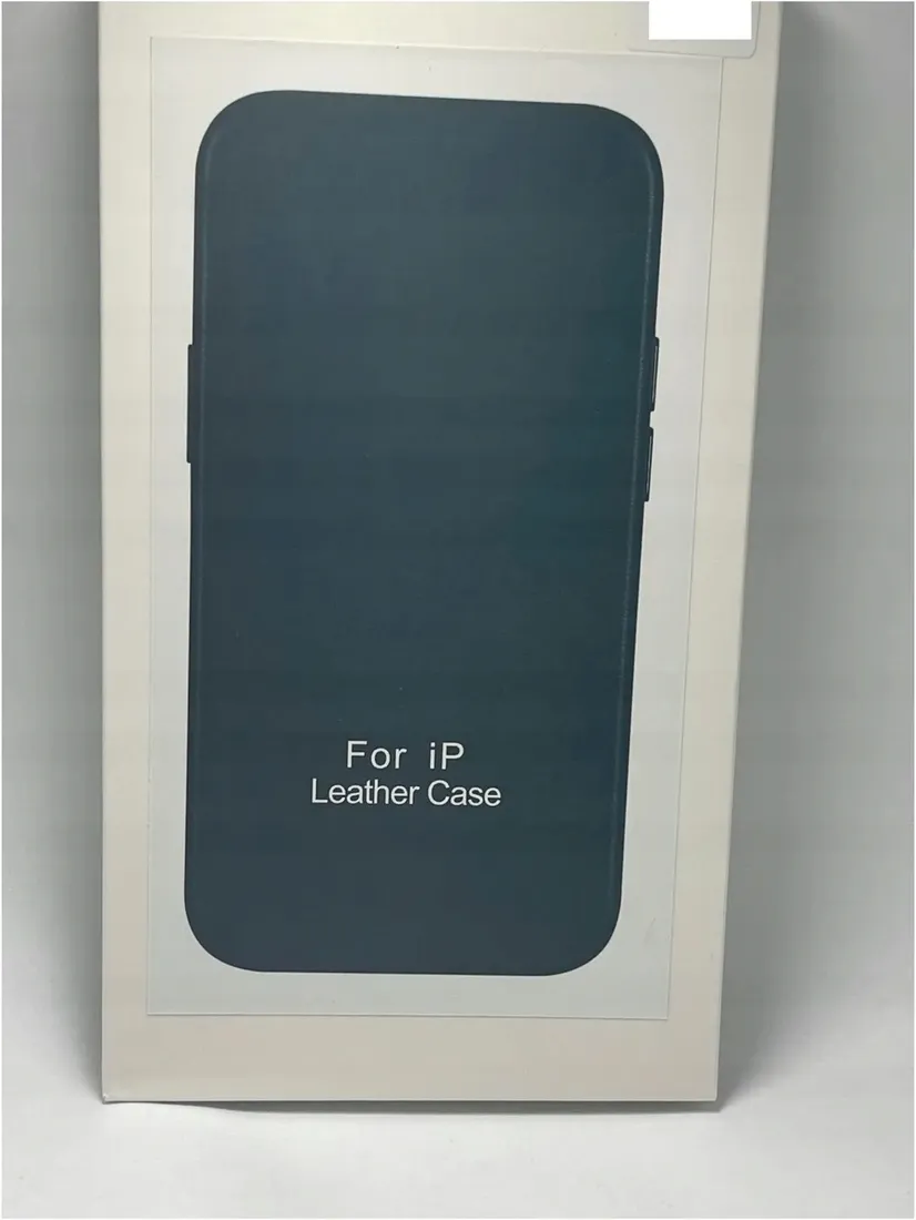 etui-case-leather-skorzane-do-iphone-7-8-plus