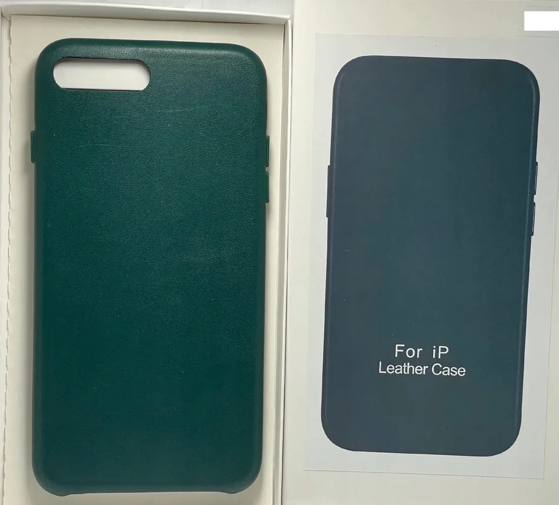 etui-case-leather-skorzane-do-iphone-7-8-plus