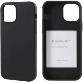 etui-soft-jelly-case-mercury-do-iphone-12-pro-max