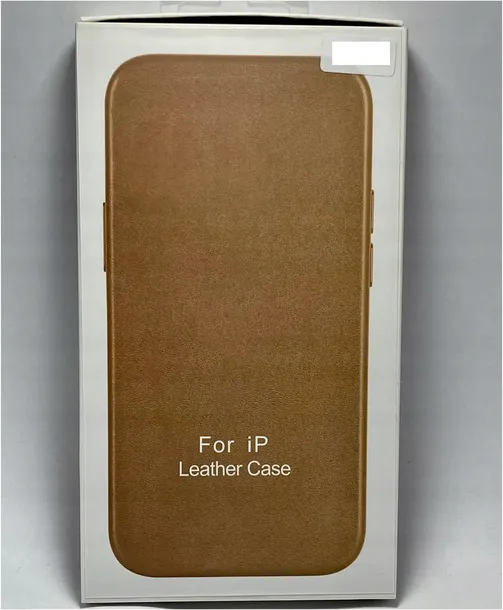 etui-case-leather-skorzane-do-iphone-7-8-se-2020-stan-nowy