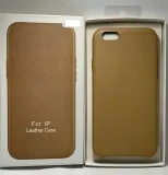 etui-case-leather-skorzane-do-iphone-7-8-se-2020-dedykowany-model-iphone-7-8-se-2020