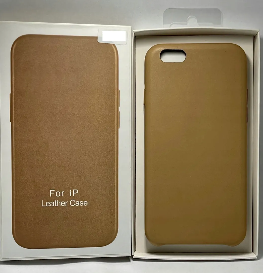 etui-case-leather-skorzane-do-iphone-7-8-se-2020