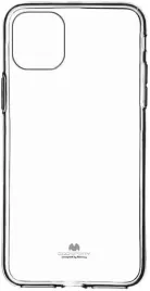 etui-jelly-case-mercury-do-iphone-12-pro-max