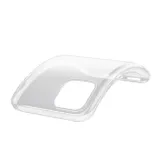 etui-jelly-case-mercury-do-iphone-12-pro-max-stan-nowy