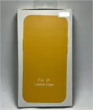 etui-case-leather-skorzane-do-apple-iphone-6-6s-stan-nowy