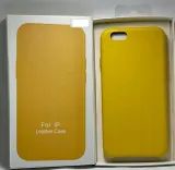 etui-case-leather-skorzane-do-apple-iphone-6-6s-dedykowany-model-iphone-66s