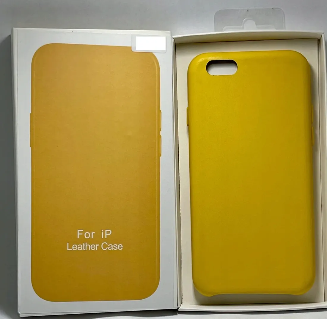 etui-case-leather-skorzane-do-apple-iphone-6-6s