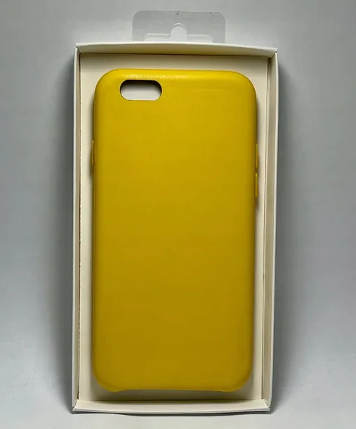 etui-case-leather-skorzane-do-apple-iphone-6-6s-przeznaczenie-apple