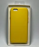 etui-case-leather-skorzane-do-apple-iphone-6-6s-przeznaczenie-apple