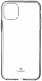 etui-jelly-case-mercury-do-iphone-12-i-12-pro