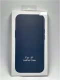 etui-case-leather-skorzane-do-apple-iphone-6-6s-stan-nowy