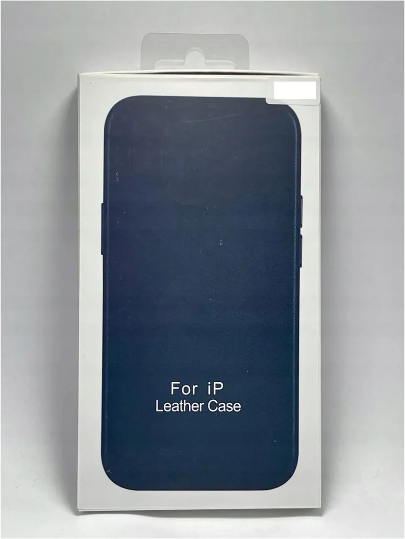 etui-case-leather-skorzane-do-apple-iphone-6-6s