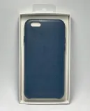 etui-case-leather-skorzane-do-apple-iphone-6-6s-przeznaczenie-apple