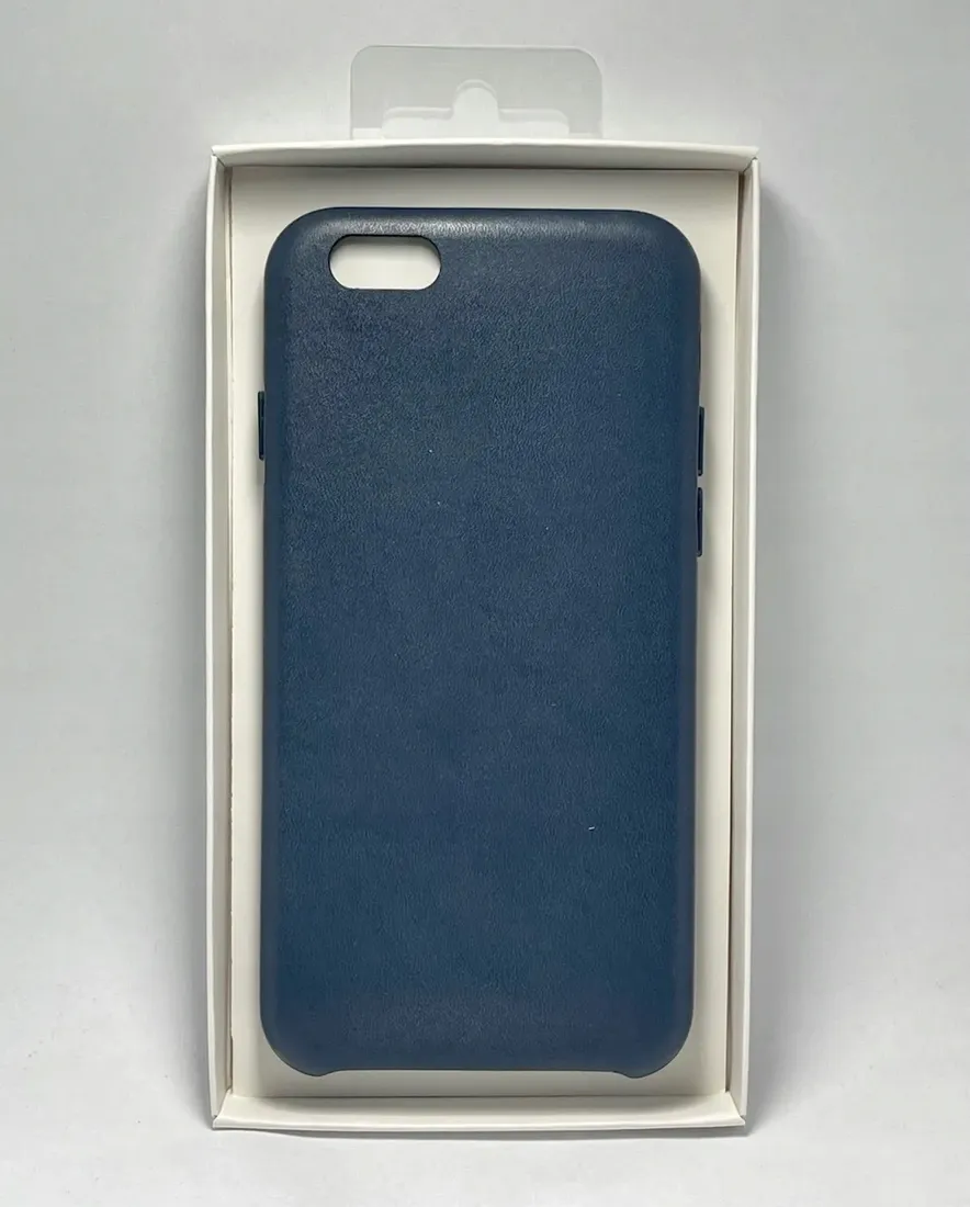 etui-case-leather-skorzane-do-apple-iphone-6-6s-stan-nowy