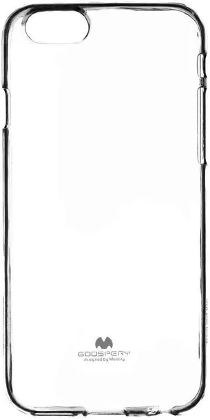 oryginalne-etui-jelly-case-mercury-do-iphone-6-6s