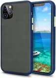 etui-case-matowe-matt-do-iphone-12-pro-max