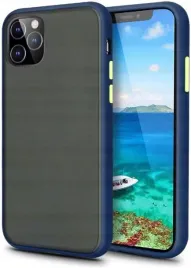 etui-case-matowe-matt-do-iphone-12-pro-max
