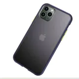 etui-case-matowe-matt-do-iphone-12-pro-max-dedykowany-model-iphone-12-pro-max