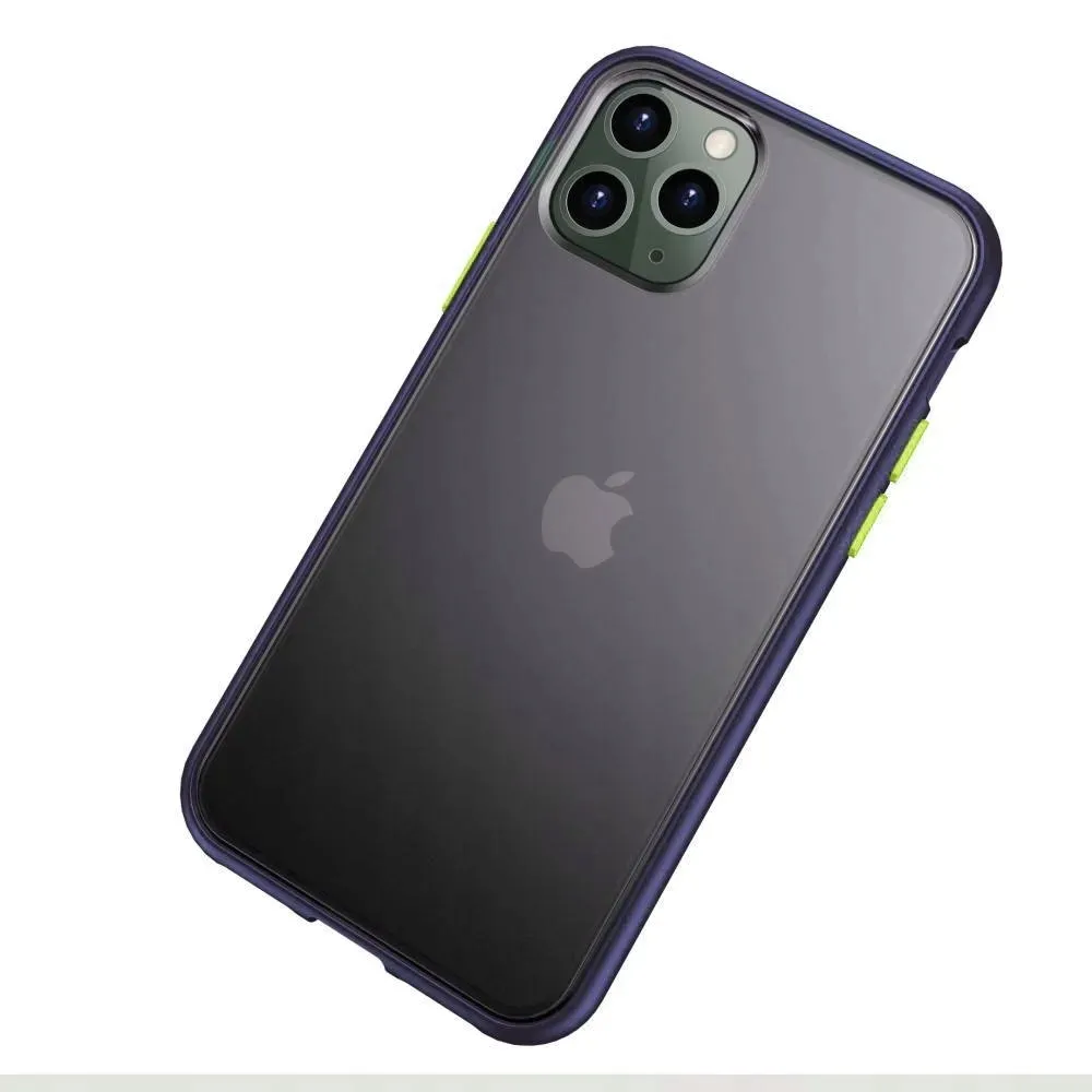 etui-case-matowe-matt-do-iphone-12-pro-max