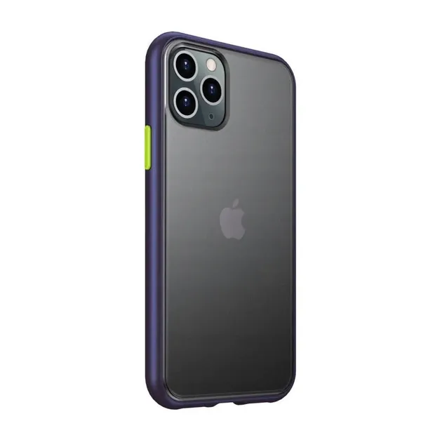 etui-case-matowe-matt-do-iphone-12-pro-max-przeznaczenie-apple