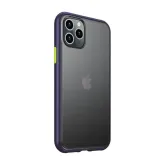 etui-case-matowe-matt-do-iphone-12-pro-max-przeznaczenie-apple