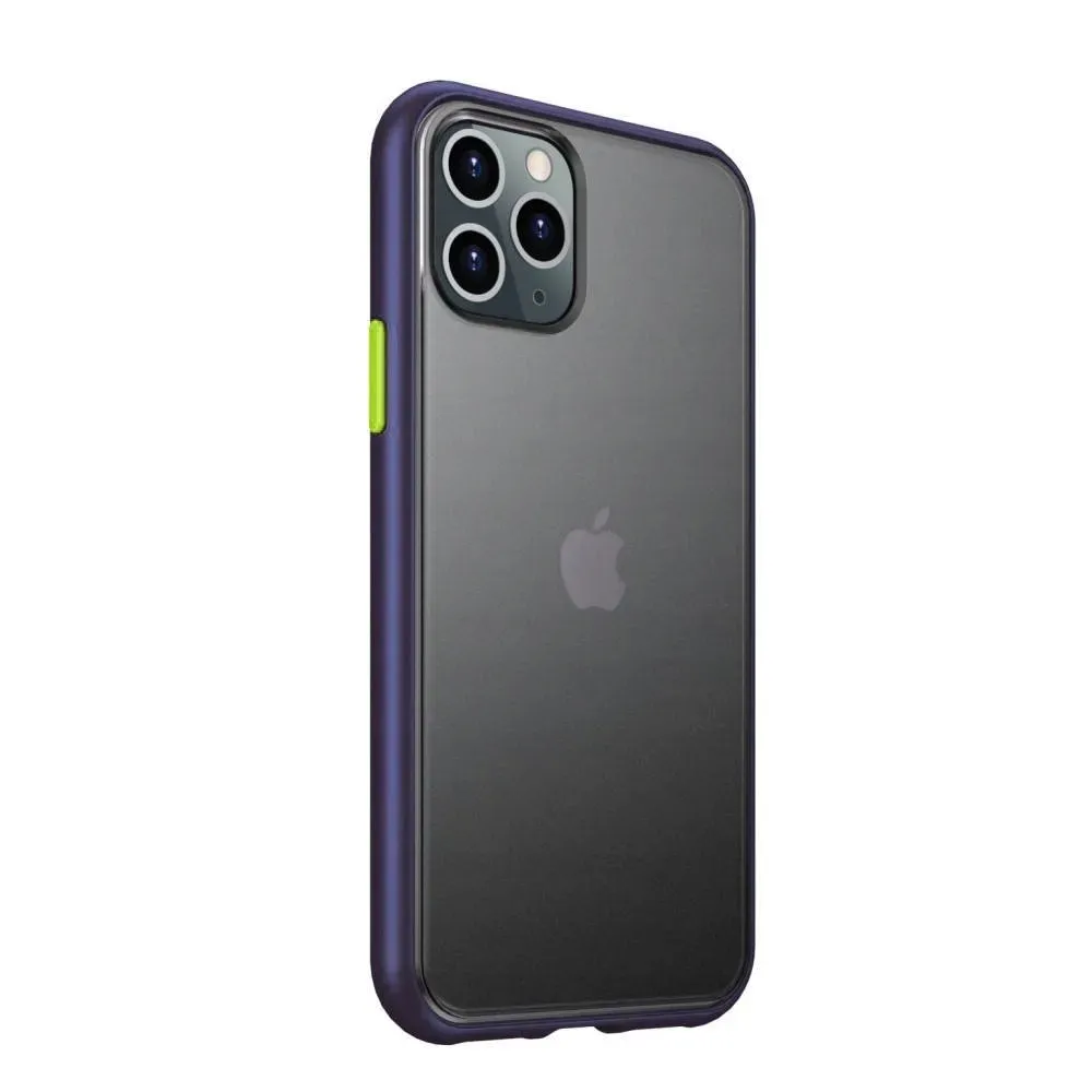 etui-case-matowe-matt-do-iphone-12-pro-max-stan-nowy