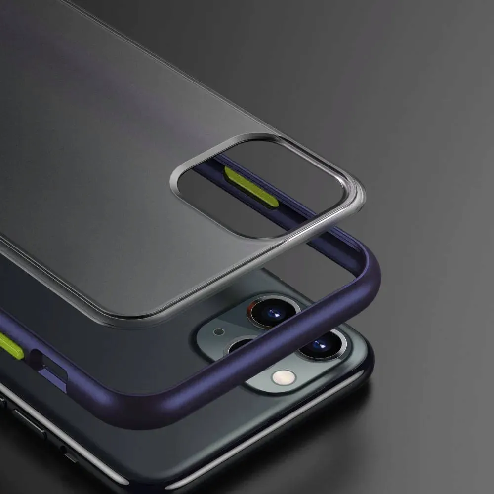 etui-case-matowe-matt-do-iphone-12-pro-max