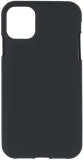 etui-soft-jelly-case-mercury-do-iphone-11-pro