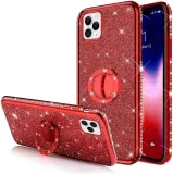 etui-case-diamond-ring-brokatowe-do-iphone-11-pro