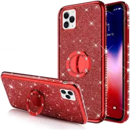 etui-case-diamond-ring-brokatowe-do-iphone-11-pro