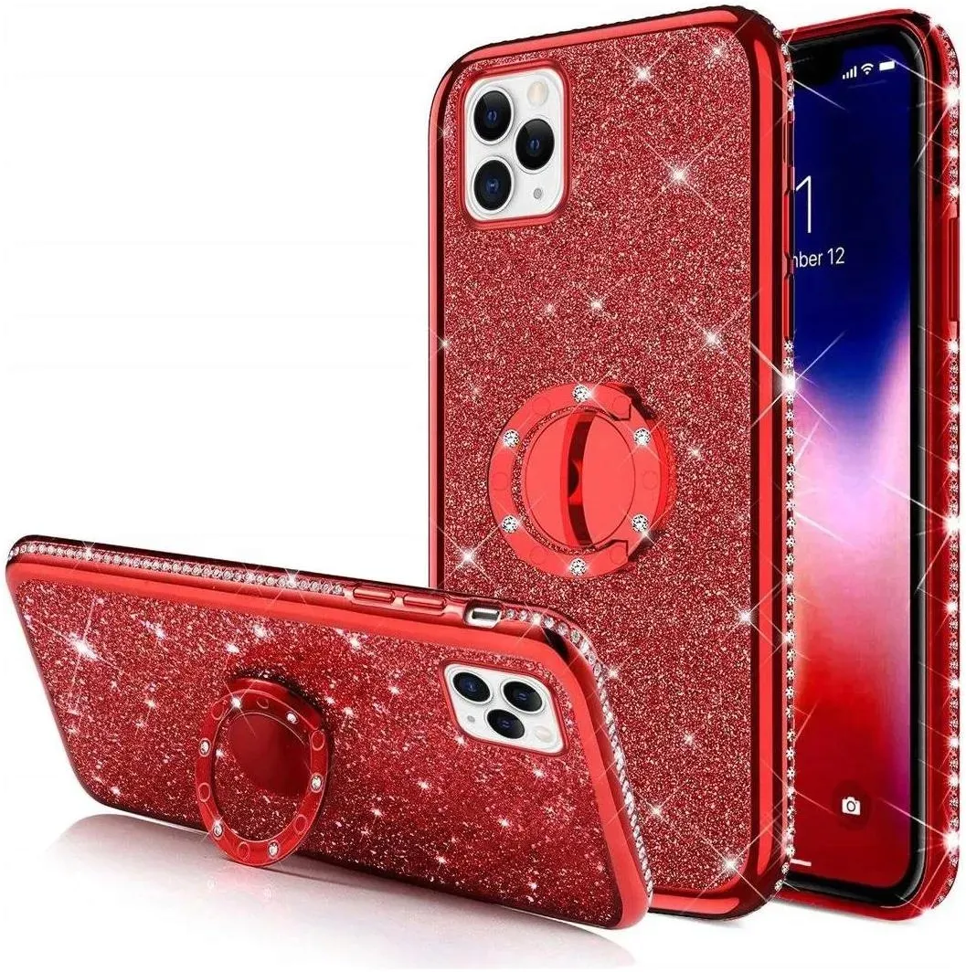etui-case-diamond-ring-brokatowe-do-iphone-11-pro