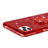 etui-case-diamond-ring-brokatowe-do-iphone-11-pro-stan-nowy