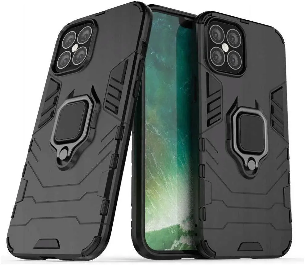 etui-case-pancerne-ring-armor-iphone-12-pro-max