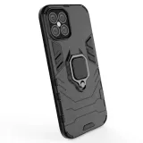 etui-case-pancerne-ring-armor-iphone-12-pro-max-stan-nowy