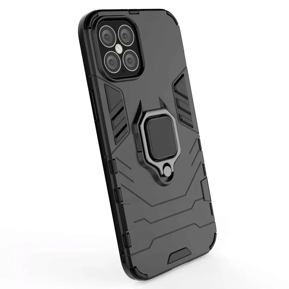 etui-case-pancerne-ring-armor-iphone-12-pro-max