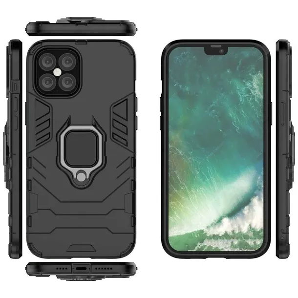 etui-case-pancerne-ring-armor-iphone-12-pro-max-dedykowany-model-iphone-11-pro-max