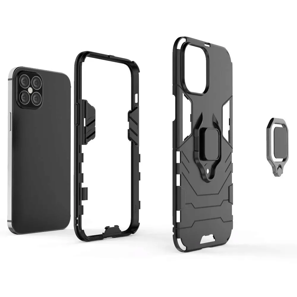 etui-case-pancerne-ring-armor-iphone-12-pro-max