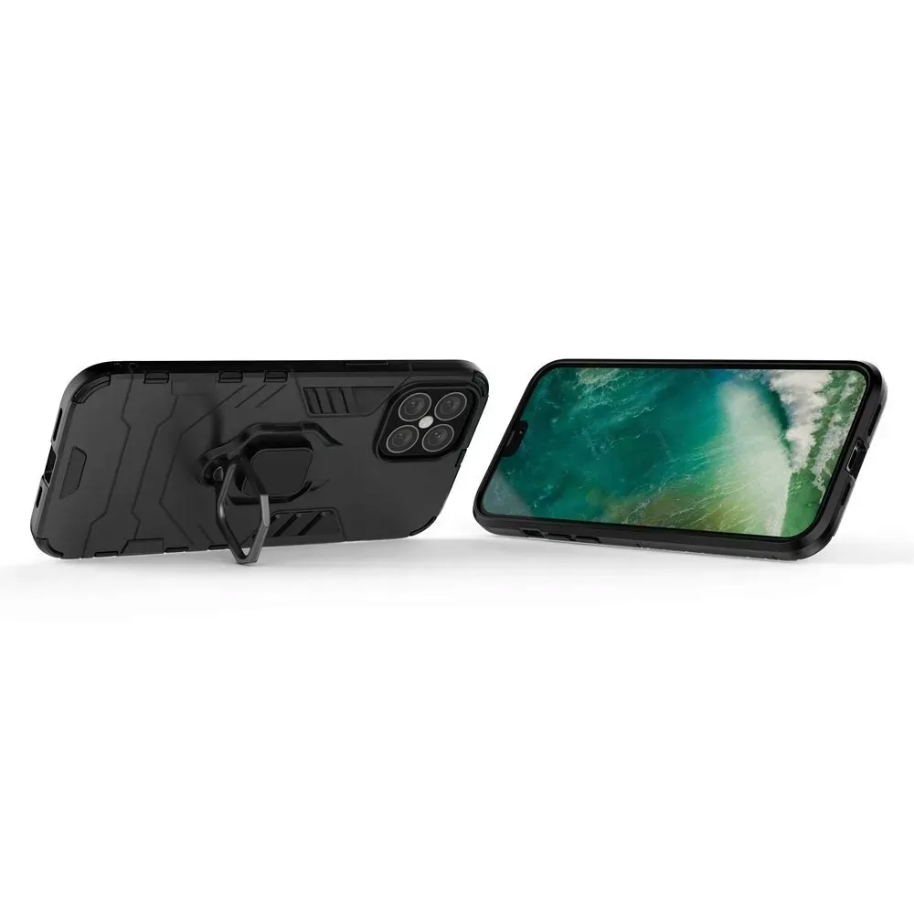 etui-case-pancerne-ring-armor-iphone-12-pro-max-stan-nowy