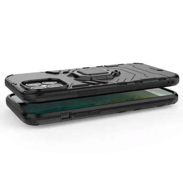 etui-case-pancerne-ring-armor-iphone-12-pro-max-typ-plecki