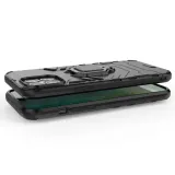 etui-case-pancerne-ring-armor-iphone-12-pro-max-typ-plecki
