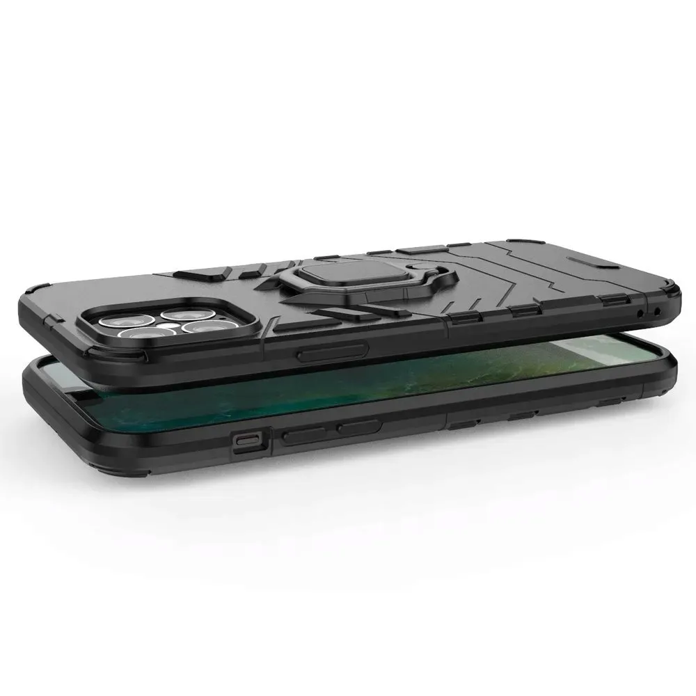 etui-case-pancerne-ring-armor-iphone-12-pro-max