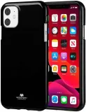 etui-jelly-case-mercury-do-iphone-11-pro
