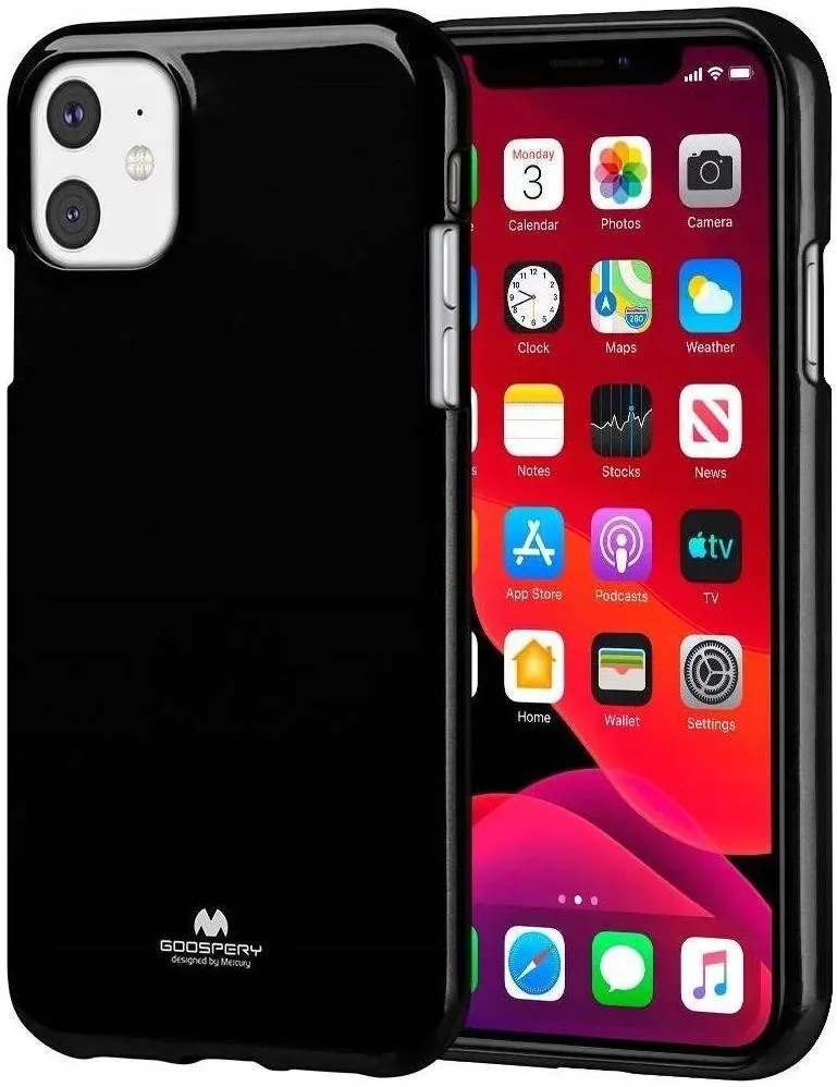 etui-jelly-case-mercury-do-iphone-11-pro