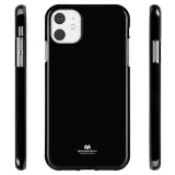 etui-jelly-case-mercury-do-iphone-11-pro-stan-nowy