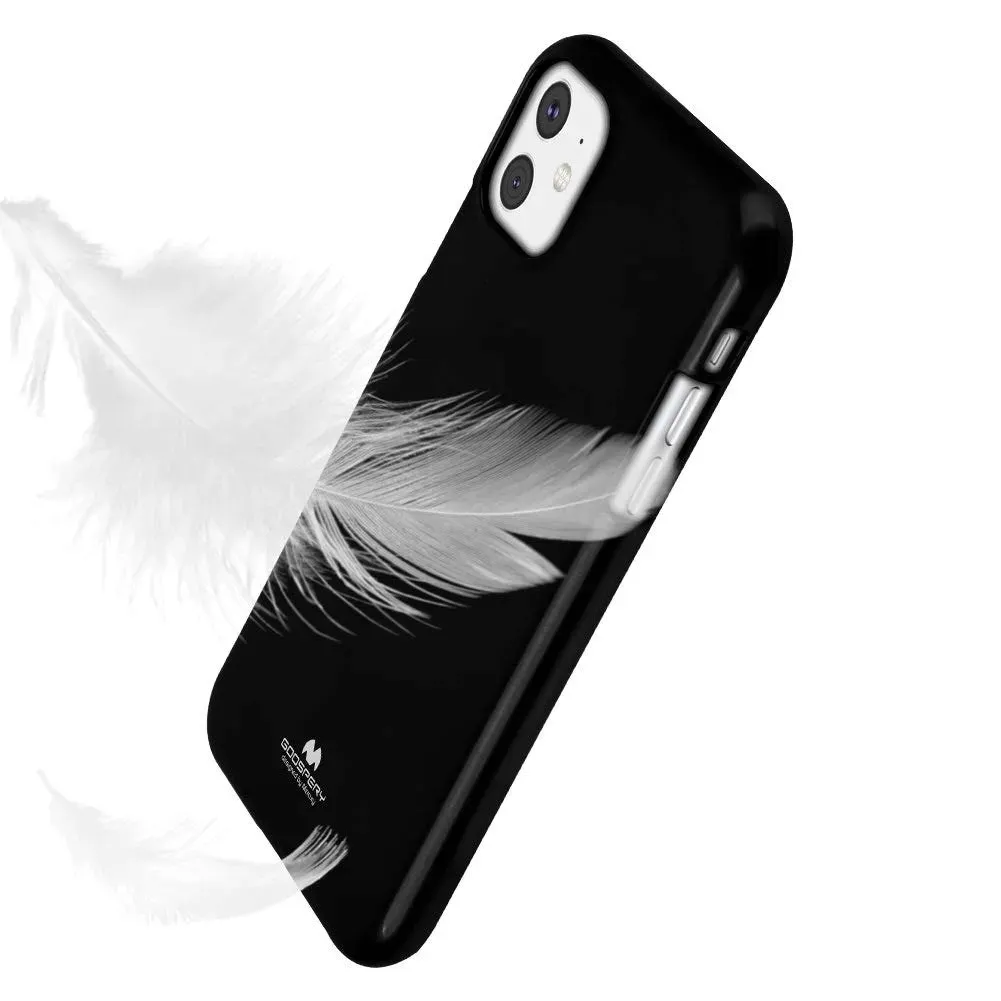 etui-jelly-case-mercury-do-iphone-11-pro