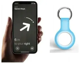 silikonowe-etui-case-brelok-kluczy-do-apple-airtag